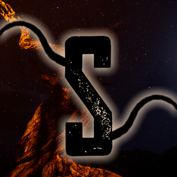 Discovery icon for Slenderman's Shadow Discord server