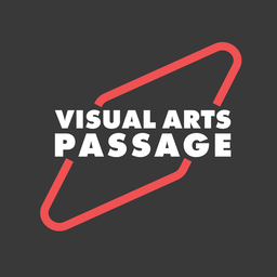 Discovery icon for Visual Arts Passage Discord server