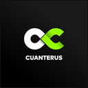Discovery icon for CUANTERUS Discord server