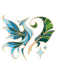 Discovery icon for Sakishima┃discord Discord server