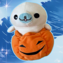 Discovery icon for โห๐ซงเฟ Bubbles ๐๐หโ Discord server