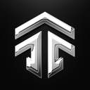 Discovery icon for Talentlenus Legion Discord server