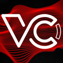 Discovery icon for VinceCosa Discord server