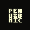 Discovery icon for Penusbmic's Server Discord server