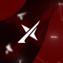 Discovery icon for TEAM X Discord server