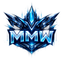 Discovery icon for MΞTA MOBILΞ WORLD® Discord server