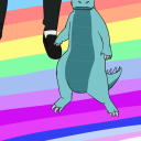 Discovery icon for Necromancy Discord server