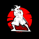 Discovery icon for Oktye Porkchop Discord server