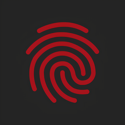 Discovery icon for OURANOS・CyberSec Discord server