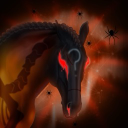 Discovery icon for NORTHERN MYSTERY UK Discord server