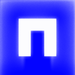 Discovery icon for Nillion Discord server