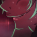 Discovery icon for Yofukashi no Uta Discord server