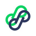 Discovery icon for Growth Virality Discord server