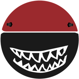 Discovery icon for YAKOV Discord server