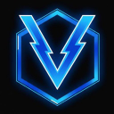 Discovery icon for ⚡ Volt e-sports ⚡ Discord server