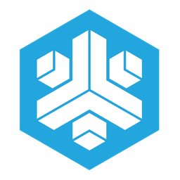 Discovery icon for Nodecraft Discord server