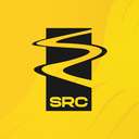 Discovery icon for Simracing Centre [SRC] Discord server