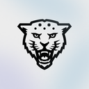 Discovery icon for KronbarsESPORTS Discord server