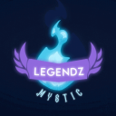 Discovery icon for ๐ ๐โค โข LegendZ โข 5 Years๐๐๐ Discord server