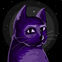 Discovery icon for Cat's Studios Discord server