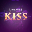 Discovery icon for L2KiSS.com - INTERLUDE Discord server