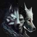 Discovery icon for Beyaz Kurt Discord server