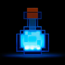 Discovery icon for Bingo Splash Community Discord server
