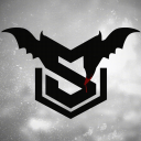 Discovery icon for MSU Esports Discord server