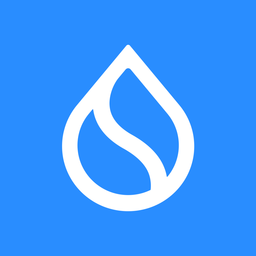 Discovery icon for Sui Discord server
