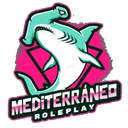 Discovery icon for 🐚 MEDITERRÁNEO RP 🪸 Discord server