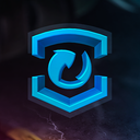 Discovery icon for MARKET.CSGO Discord server