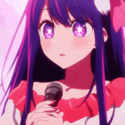 Discovery icon for Wikie Empire ᨀ Anime & Manga Discord server