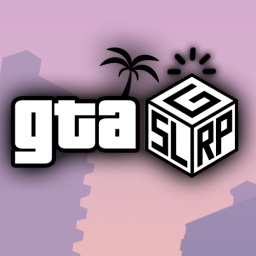 Discovery icon for GTASeoul Roleplay Discord server