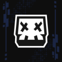 Discovery icon for BAPBAP Discord server