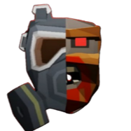 Discovery icon for SurrounDead Discord server