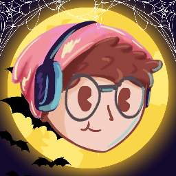 Discovery icon for PlayRay - RPG Discord server