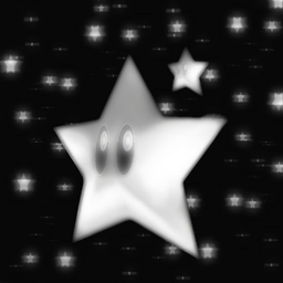 Discovery icon for FYR Discord server