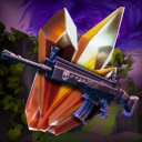Discovery icon for Project Nocturno - NSP & NGS Discord server