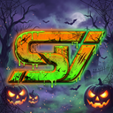 Discovery icon for StoryV Discord server