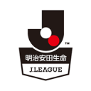 Discovery icon for J League & K League - Sorare Tactics Discord server
