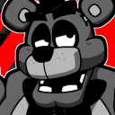 Discovery icon for Frickbear’s 3 🍕 Discord server