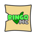 Discovery icon for BingoMC Discord server