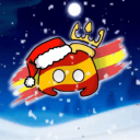 Discovery icon for 💊 Spanish Zone💊 Discord server
