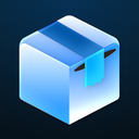 Discovery icon for (G) Designs & Tech Discord server