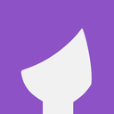 Discovery icon for Learning to Draw Discord server