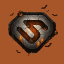 Discovery icon for Slice Discord server