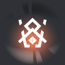 Discovery icon for ValhallaMC Discord server