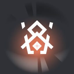 Discovery icon for ValhallaMC Discord server