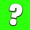 Discovery icon for Bulky Star Discord server