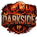 Discovery icon for Darkside RP Discord server